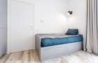 Apartament cu 3 camere decomandat în Lipovei - 27