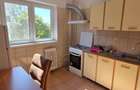 Apartament cu 2 camere decomandat în Tineretului - 3 Apartament cu 2 camere decomandat în Tineretului - 3