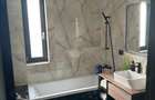 Casa superba Braytim Giroc - 10
