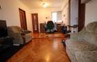 Apartament cu 3 camere semidecomandat în Mănăștur - 2