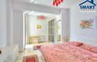 Apartament cu 4 camere în Aviației - 7