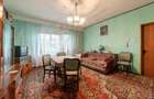Apartament 3 camere - TRIVALE - 84 mp - Decomandat - 4