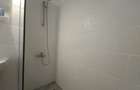 Apartament cu 2 camere în Militari - 14