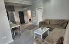 Apartament 2 camere de vanzare- Mamaia Nord- Smart Home- Bloc Nou - 5