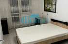 Apartament 2 camere Theodor Pallady|Nicolae Teclu|Metrou - 4