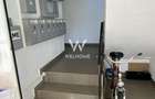 Vand apartament 2 camere zona Promenada Mall. Sibiu - 11