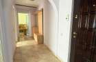 2 DECOMANDATE etajul 3, bucatarie mare, AC,centrala proprie, Orizont - 10
