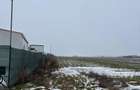 Vand teren intravilan pentru construc?ii industrie u?oara,birouri,hale,magazine - 1