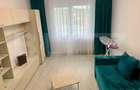 Apartament cu 2 camere decomandat, mobilat în Unirii - 3