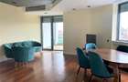 Apartament cu 3 camere decomandat în Herăstrău - 4