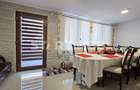 Duplex cu 6 camere cu Canalizare în Central - 30 Duplex cu 6 camere cu Canalizare în Central - 30