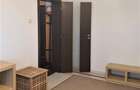 2 CAMARE /CENTRALA /RENOVAT /PARTIAL  MOBILAT /BLOC  DIN 1987/COLENTINA/FUNDENI - 2