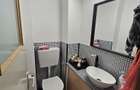 Apartament 3 camere, tip D, bulevardul Decebal - 2