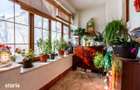Casa / Vila cu 4 camere de vanzare in zona Giulesti Sarbi - 11