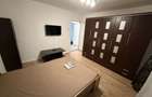 De inchiriat apartament 2 camere, decomandat, Manastur, str. Mehedinti 32 - 1
