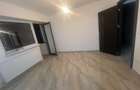 Apartament 4 camere Zona Centrala - Vlahuta - etaj 3/4 - 4