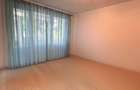Apartament 4 camere ultracentral! - 7