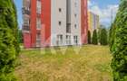 Apartament cu 3 camere decomandat în Bartolomeu - 17