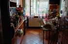 Apartament cu 3 camere decomandat în Colentina - 3