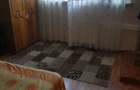Casă cu 14 camere cu Canalizare în Trivale - 6