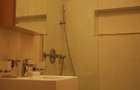 Apartament cu 2 camere semidecomandat în Unirii - 15