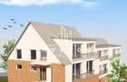 Teren Construcții de 2200 mp, în Someșu Cald - 4 Teren Construcții de 2200 mp, în Someșu Cald - 4