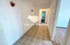 Apartament cu 3 camere decomandat în Titulescu - 6