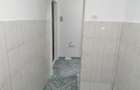 Parter Renovat 2 camere Bulevardul Cetatii - 4