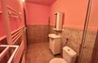 Apartament cu 2 camere decomandat în Bartolomeu - 9