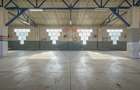 Spațiu industrial, de 720 mp, în Bartolomeu - 3