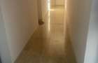Apartament 3 camere Mamaia zona Hanul cu Peste 100000 euro - 11
