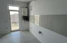 Apartament cu 2 camere decomandat în Giroc - 7
