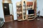 Colentina, Doamna Ghica, Parc Plumbuita, semistradal, Centrala Termica - 11