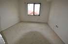 Apartament cu 3 camere decomandat în Fundeni - 13