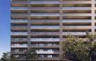 Apartament cu 4 camere decomandat în Titan - 1