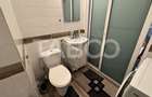Apartament cu 4 camere semidecomandat, mobilat în Vasile Aaron - 9