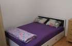 Inchiriez apartament cu 2 camere - 3