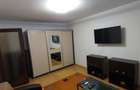 Apartament 3 camere la 3 minute de Metrou Lujerului si Cora - 2
