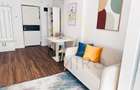 Studio 5` Metrou Berceni Str Biruintei Parcare Prima Inchiriere - 6