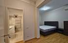Apartament cu 4 camere decomandat în Dorobanți - 13