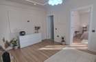 Apartament central Horea - 7
