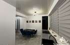 Duplex modern complet mobilat si utilat | Curte proprie | Navodari | T - 3