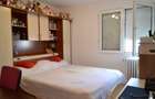Apartament cu 2 camere semidecomandat în Nicolae Grigorescu - 1