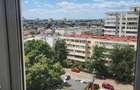 Apartament 2 camere decomandat - 7