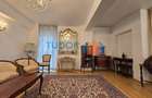 Apartament cu 4 camere decomandat în Dorobanți - 2
