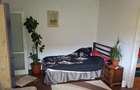 Apartament cu 2 camere nedecomandat în Gemenii - 3