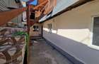 Casă cu 3 camere cu Teren 110 Mp în Ferentari - 5