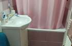 Inchiriez apartament 2 camere - 6