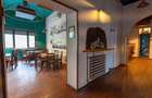 Proprietate Premium Unirii Biblioteca Nationala - 11