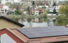 Baneasa Imobil nou Ap 3 camere - 18